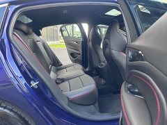 Buick Regal GS Premium - photo 17