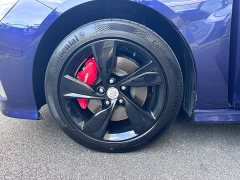 Buick Regal GS Premium - photo 4
