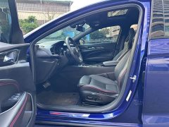 Buick Regal GS Premium - photo 5