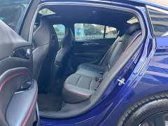 Buick Regal GS Premium - photo 7
