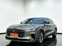 Lincoln Z i Enjoy Premium Edition - ფოტო 1