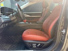 Lincoln Z i Enjoy Premium Edition - ფოტო 10
