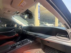 Lincoln Z i Enjoy Premium Edition - ფოტო 11