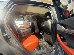 Lincoln Z i Enjoy Premium Edition - ფოტო 12