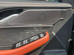 Lincoln Z i Enjoy Premium Edition - ფოტო 13