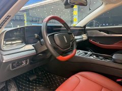 Lincoln Z i Enjoy Premium Edition - ფოტო 14