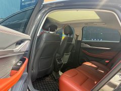 Lincoln Z i Enjoy Premium Edition - ფოტო 15