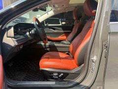 Lincoln Z i Enjoy Premium Edition - ფოტო 16