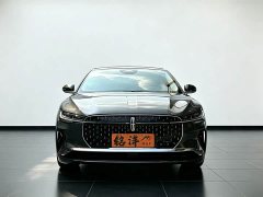 Lincoln Z i Enjoy Premium Edition - ფოტო 2
