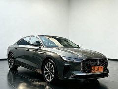 Lincoln Z i Enjoy Premium Edition - ფოტო 3