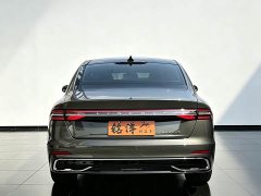 Lincoln Z i Enjoy Premium Edition - ფოტო 4