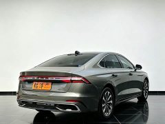 Lincoln Z i Enjoy Premium Edition - ფოტო 5