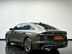 Lincoln Z i Enjoy Premium Edition - ფოტო 6