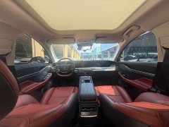 Lincoln Z i Enjoy Premium Edition - ფოტო 7
