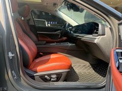 Lincoln Z i Enjoy Premium Edition - ფოტო 8