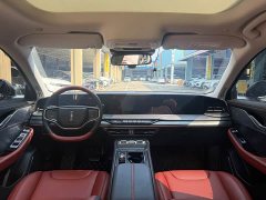 Lincoln Z i Enjoy Premium Edition - ფოტო 9