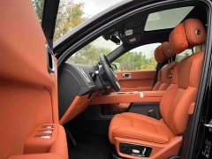 Li Auto L7 2025 Max Smart Refresh Edition - ფოტო 3