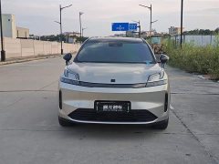 Lynk & Co Geely Lynk & Co 08 EM-P 2023 120km Extended Range Halo - ფოტო 2