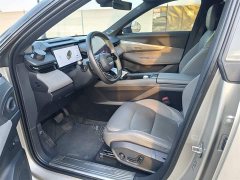 Lynk & Co Geely Lynk & Co 08 EM-P 2023 120km Extended Range Halo - ფოტო 4