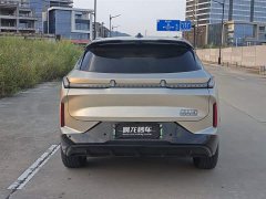 Lynk & Co Geely Lynk & Co 08 EM-P 2023 120km Extended Range Halo - ფოტო 8