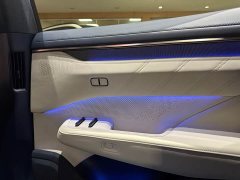 Zeekr Geely Zeekr 001 WE Edition 95kWh AWD - ფოტო 15