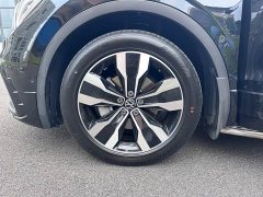 Volkswagen Tiguan L 330TSI Automatic FWD R-Line Comfort Edition - ფოტო 4