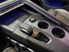 Zeekr Geely Zeekr 001 103kWh Dual Motor AWD Ultra Edition - ფოტო 14