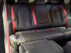 Zeekr Geely Zeekr 001 103kWh Dual Motor AWD Ultra Edition - ფოტო 17