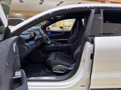 Zeekr Geely Zeekr 001 103kWh Dual Motor AWD Ultra Edition - ფოტო 5