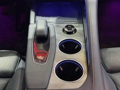 Zeekr Geely Zeekr 001 103kWh Dual Motor AWD Ultra Edition - ფოტო 9
