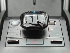 BYD Qin L DM-i 80KM Elite - ფოტო 10