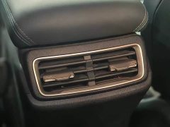 BYD Qin L DM-i 80KM Elite - ფოტო 12
