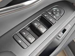 BYD Qin L DM-i 80KM Elite - ფოტო 13