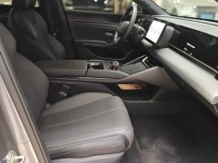 BYD Qin L DM-i 80KM Elite - ფოტო 16
