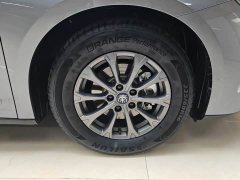 BYD Qin L DM-i 80KM Elite - ფოტო 19