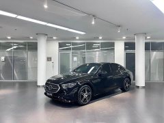 Mercedes-Benz E-Class (Imported) E 300 Fashion Sport Edition - ფოტო 1