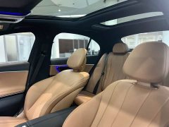 Mercedes-Benz E-Class (Imported) E 300 Fashion Sport Edition - ფოტო 12