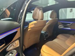 Mercedes-Benz E-Class (Imported) E 300 Fashion Sport Edition - ფოტო 18