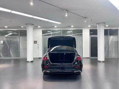Mercedes-Benz E-Class (Imported) E 300 Fashion Sport Edition - ფოტო 6