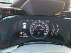 Lexus NX 260 FWD Joyful Edition - ფოტო 9