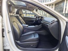 Hyundai Sonata 2020 270TGDi DCT GLS Elite - ფოტო 16