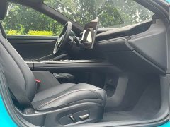 Xiaomi SU7 Quad Motor Ultra-Long Range Advanced Autonomous Driving Max - ფოტო 16