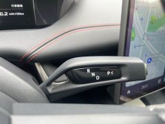 Xiaomi SU7 Quad Motor Ultra-Long Range Advanced Autonomous Driving Max - ფოტო 18
