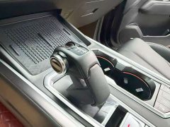 Tank 400 New Energy 2023 Hi4-T Ultra Power Edition - ფოტო 11