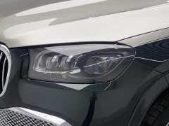 Mercedes-Benz Maybach GLS 2021 GLS 600 4MATIC Prestige Edition - ფოტო 10