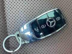 Mercedes-Benz Maybach GLS 2021 GLS 600 4MATIC Prestige Edition - ფოტო 13