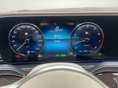 Mercedes-Benz Maybach GLS 2021 GLS 600 4MATIC Prestige Edition - ფოტო 14
