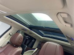 Mercedes-Benz Maybach GLS 2021 GLS 600 4MATIC Prestige Edition - ფოტო 19