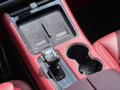 AITO M5 2023 Extended Range AWD Smart Driving Edition - ფოტო 12