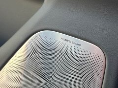 AITO M5 2023 Extended Range AWD Smart Driving Edition - ფოტო 14